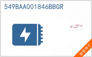 549BAA001846BBGR