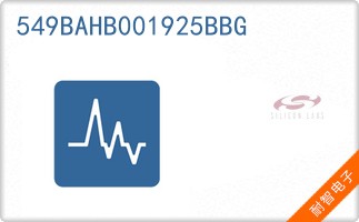 549BAHB001925BBG