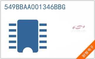 549BBAA001346BBG