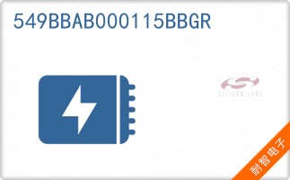 549BBAB000115BBGR