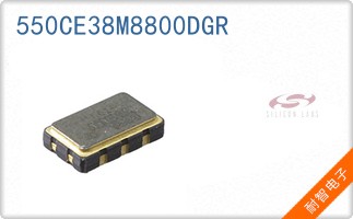 550CE38M8800DGR
