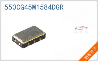 550CG45M1584DGR
