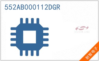 552AB000112DGR