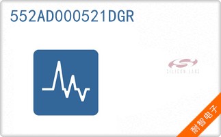 552AD000521DGR