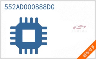 552AD000888DG