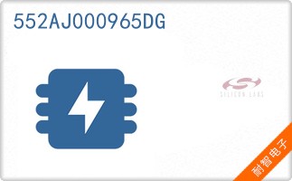 552AJ000965DG