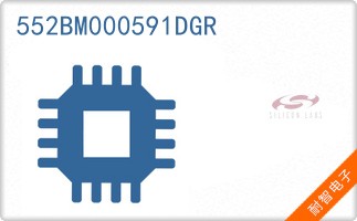 552BM000591DGR