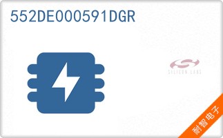 552DE000591DGR