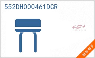 552DH000461DGR