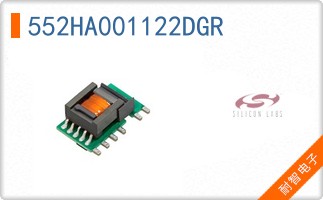552HA001122DGR