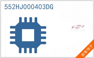 552HJ000403DG