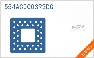 554AC000393DG
