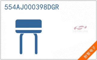 554AJ000398DGR