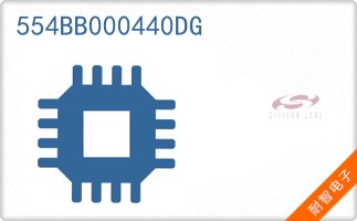 554BB000440DG