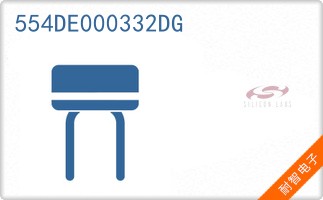 554DE000332DG