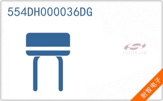 554DH000036DG