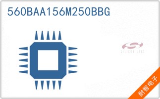 560BAA156M250BBG