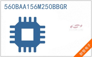 560BAA156M250BBGR