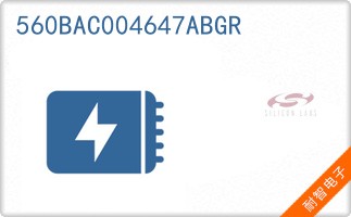 560BAC004647ABGR