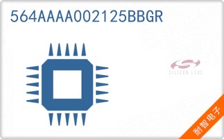 564AAAA002125BBGR