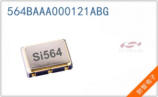 564BAAA000121ABG