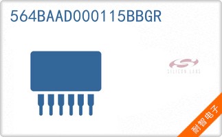 564BAAD000115BBGR