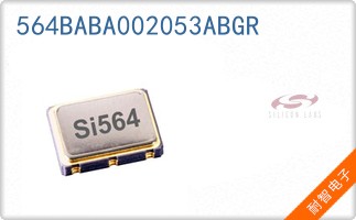 564BABA002053ABGR