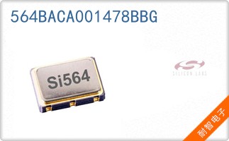 564BACA001478BBG