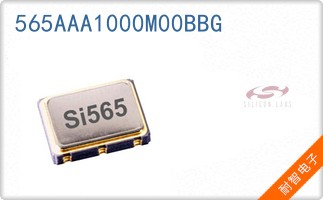 565AAA1000M00BBG