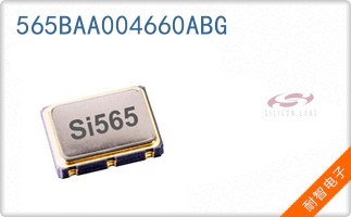 565BAA004660ABG