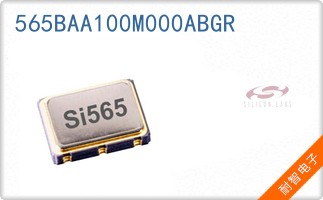 565BAA100M000ABGR