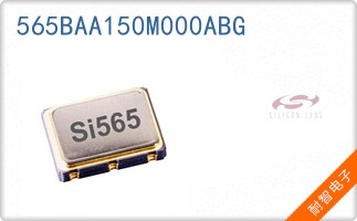 565BAA150M000ABG
