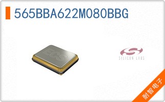 565BBA622M080BBG