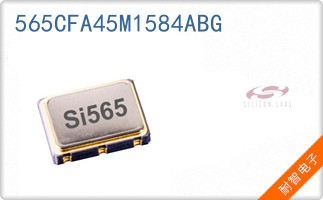 565CFA45M1584ABG