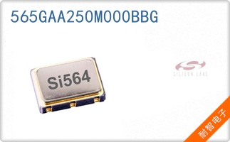 565GAA250M000BBG