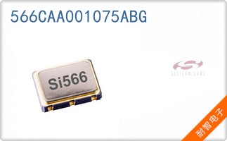 566CAA001075ABG