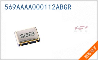 569AAAA000112ABGR