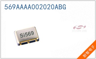 569AAAA002020ABG