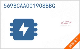 569BCAA001908BBG