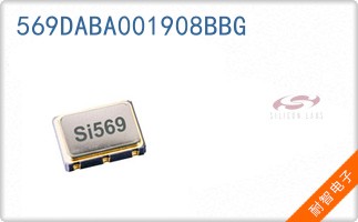 569DABA001908BBG