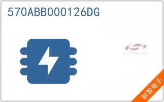 570ABB000126DG