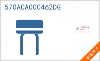 570ACA000462DG