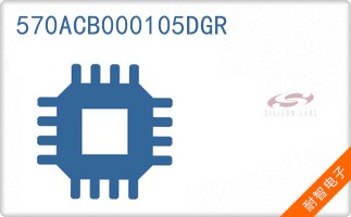 570ACB000105DGR