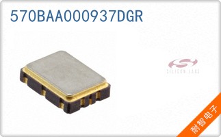 570BAA000937DGR