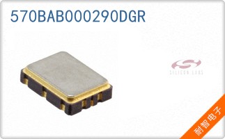 570BAB000290DGR