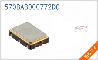 570BAB000772DG