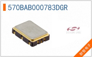 570BAB000783DGR