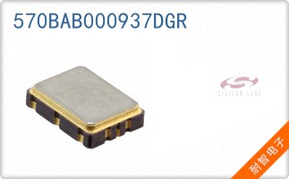 570BAB000937DGR