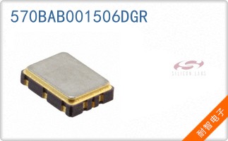 570BAB001506DGR