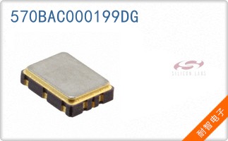 570BAC000199DG